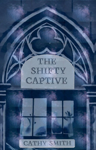 The Shifty Captive