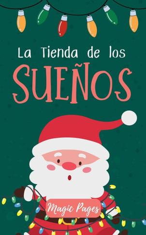 La Tienda de los Sueños