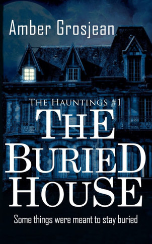 The Buried House