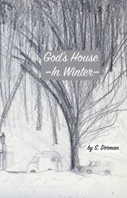 God's House in Winter