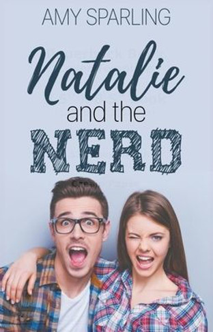 Natalie and the Nerd