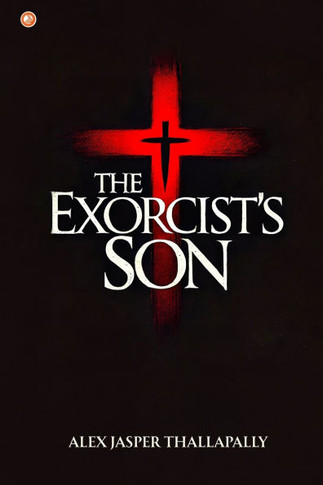 The Exorcist's Son