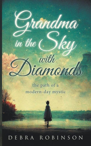 Grandma in the Sky with Diamonds