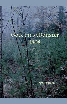 Gott'im's Monster 1808