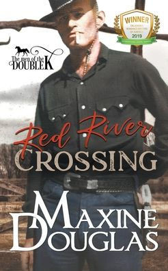 Red River Crossing