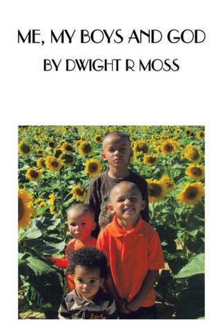 Me, My Boys and God