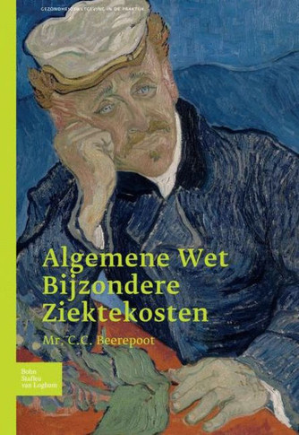 Algemene Wet Bijzondere Ziektekosten: Gezondheidswetgeving in de Praktijk