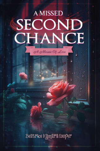 A Missed Second Chance: A Mosaic of Love