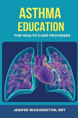 Asthma Education for Healthcare Providers