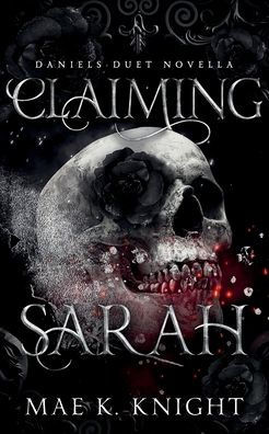 Claiming Sarah