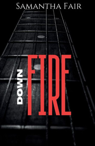 Down Fire