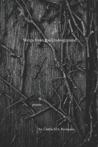 Songs From The Underground