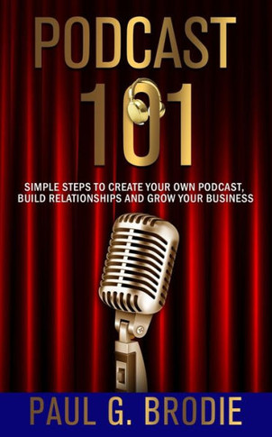 Podcast 101