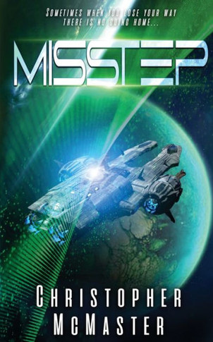 Misstep