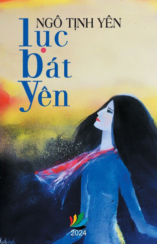 Lục Bát Yên