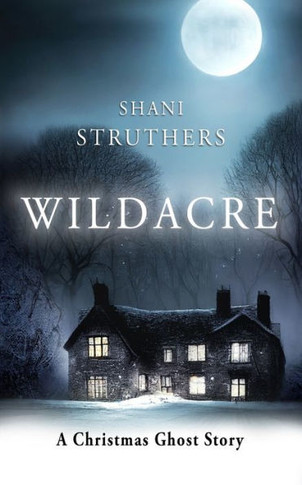 Wildacre: A Christmas Ghost Story