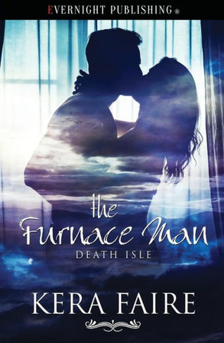The Furnace Man