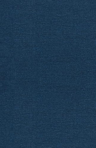 L'éveil des miracles: témoignages personnels de la puissance de guérison de Dieu