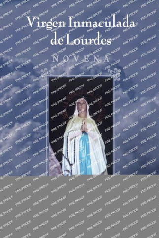 Novena a la Virgen de la Medalla Milagrosa