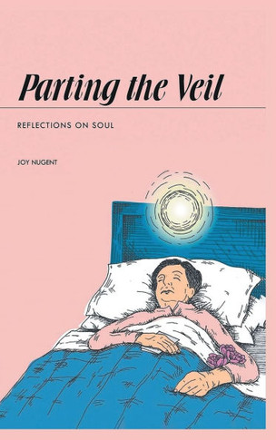 Parting the Veil: Reflections of Soul