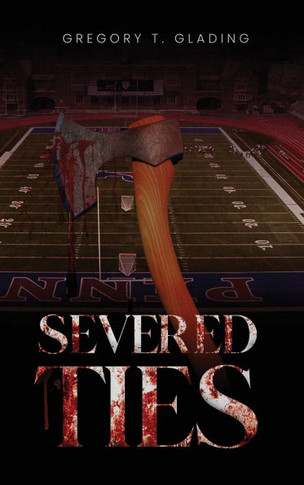 Severed Ties