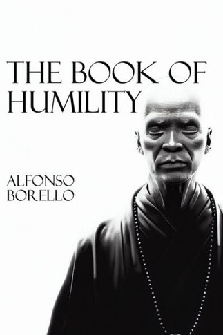 The Book of Humility