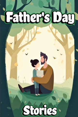 Father's Day Stories: Unforgettable Journeys Shared By Father And Child