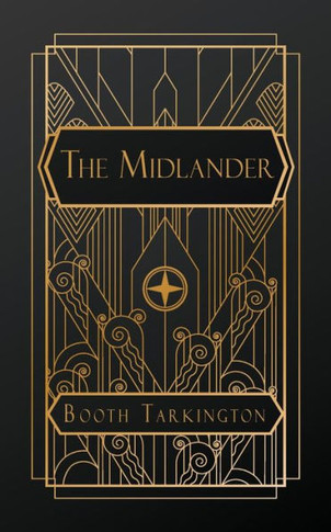 The Midlander