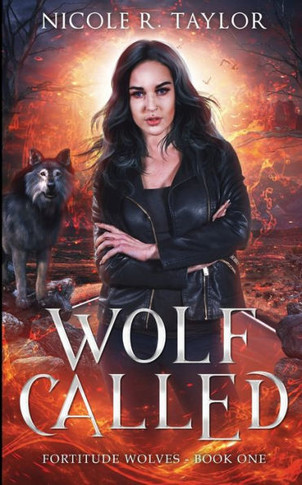 Wolf Called