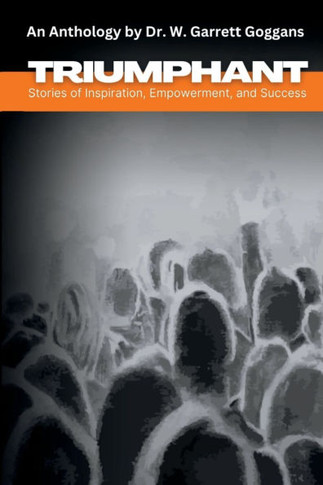 Triumphant: Stories of Inspiration, Empowerment and Success