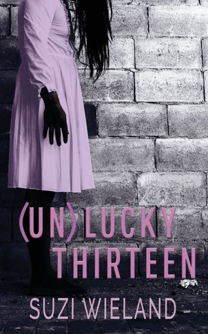 Un(lucky) Thirteen