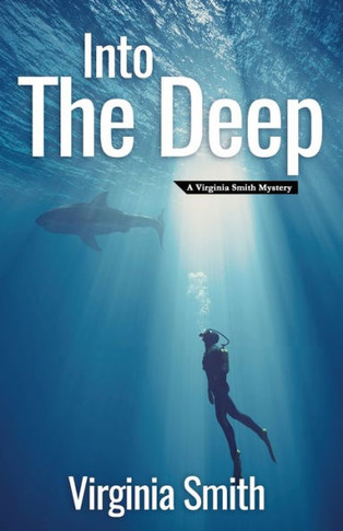 Into the Deep