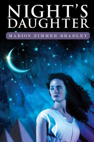 Night'S Daughter