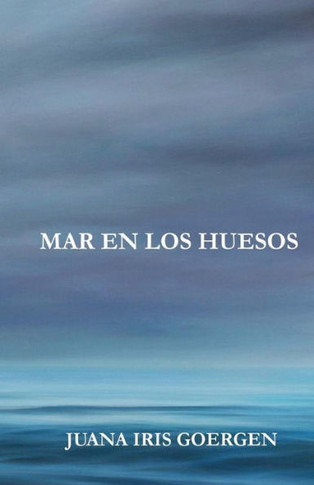 Mar En Los Huesos