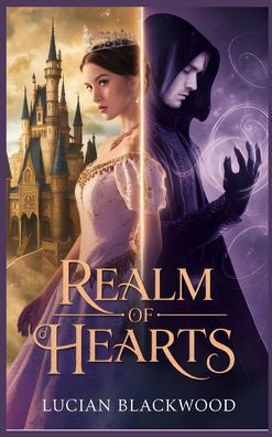 Realm of Hearts