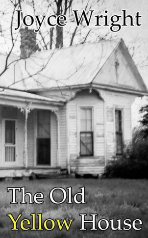 The Old Yellow House