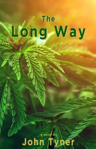 The Long Way