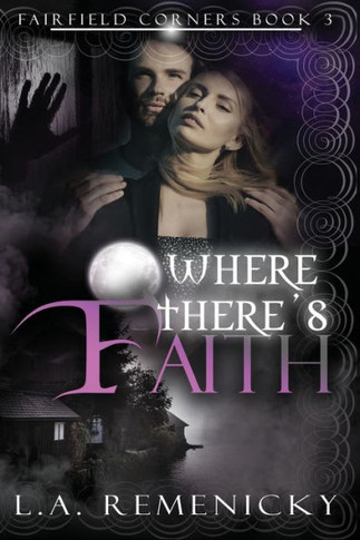 Where There'S Faith