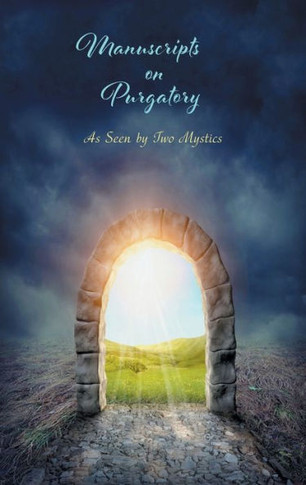 What Happens To Me After I Die? : As Seen By Two Mystics