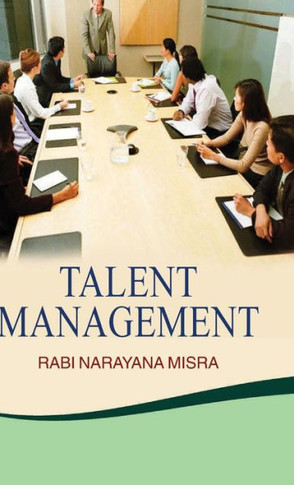 Talent Management