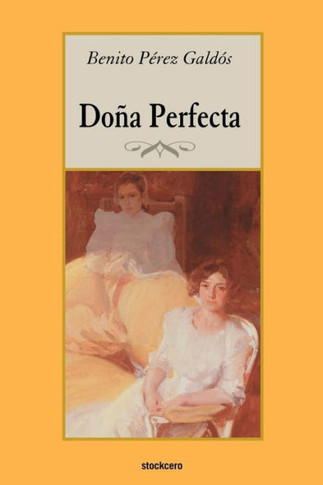 Do? Perfecta