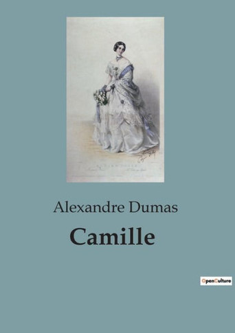 Camille