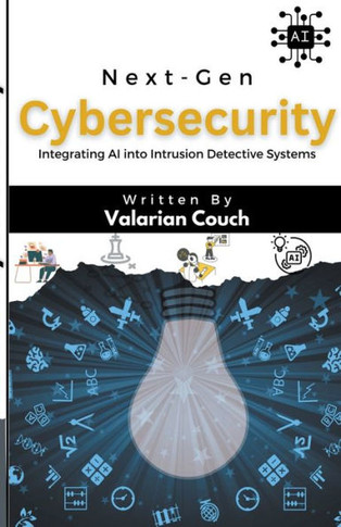 Next-Gen Cybersecurity