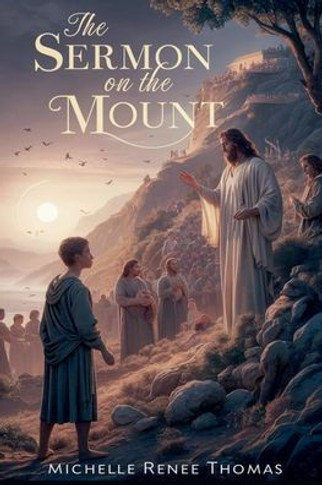 The Sermon on the Mount
