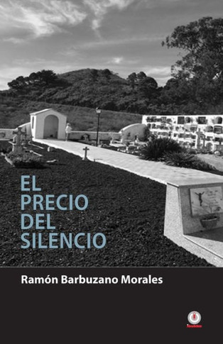 El precio del silencio (Spanish Edition)