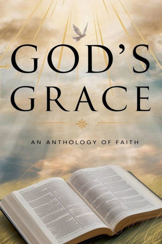 God's Grace