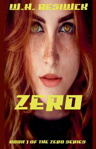 Zero