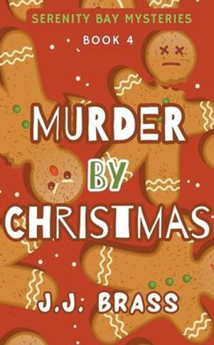 Murder by Christmas
