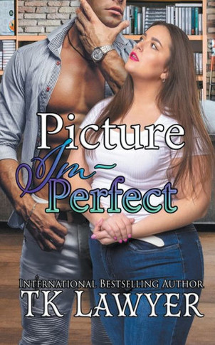 Picture Imperfect