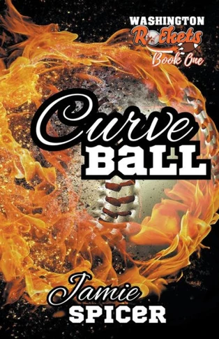 CurveBall